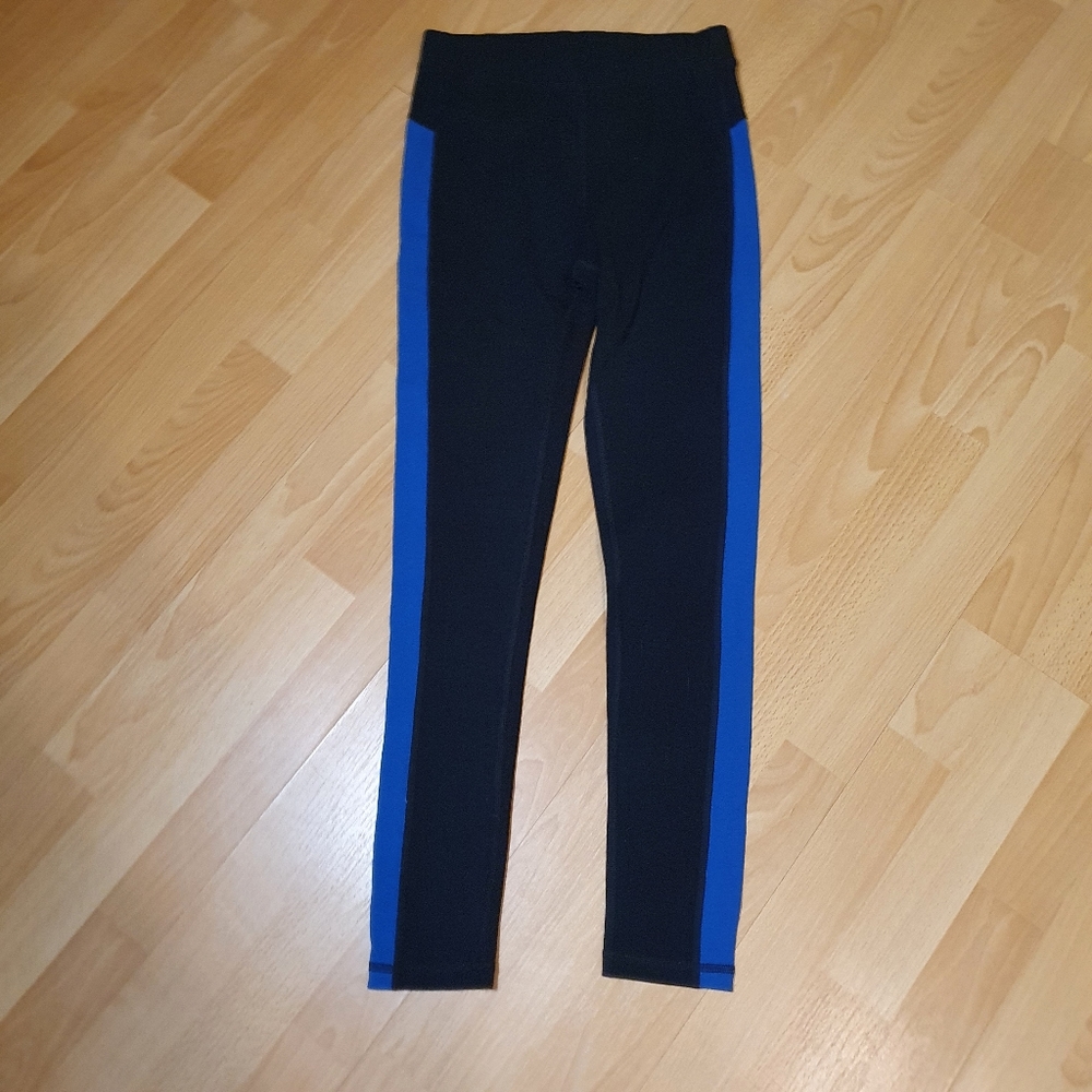 Oakley Performance Fit Leggings